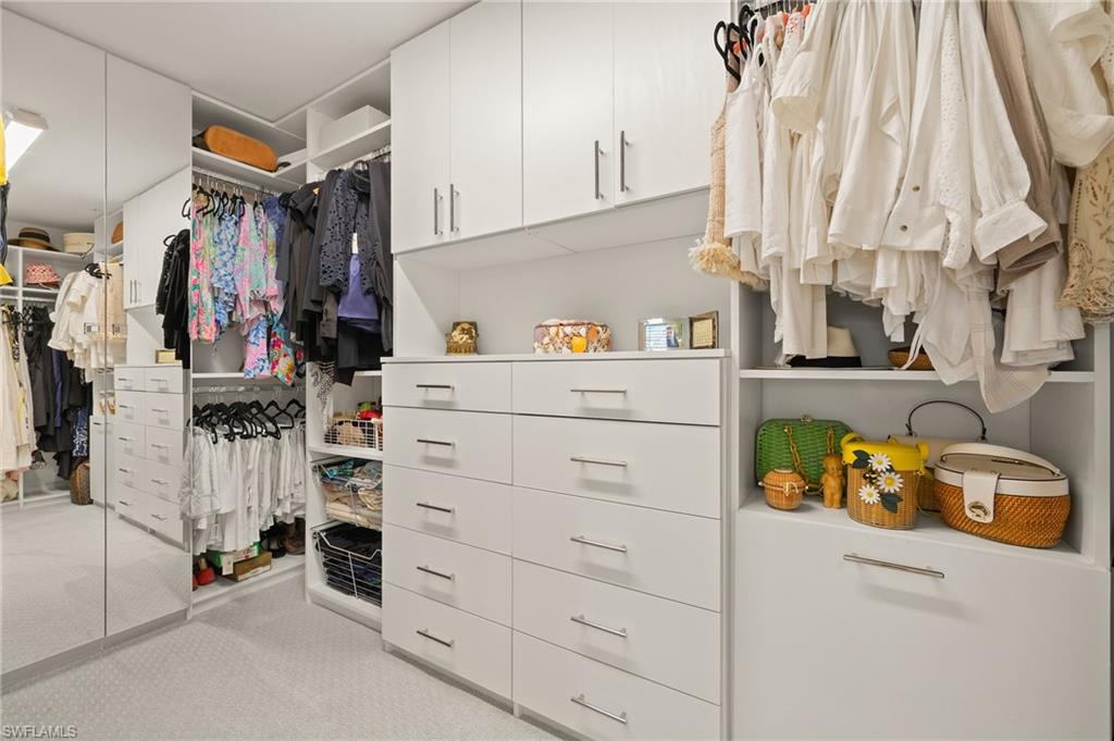 2647 Seychelles CIR # 2203