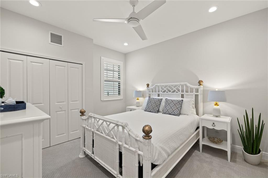 2647 Seychelles CIR # 2203