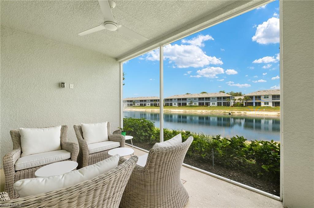 2647 Seychelles CIR # 2203