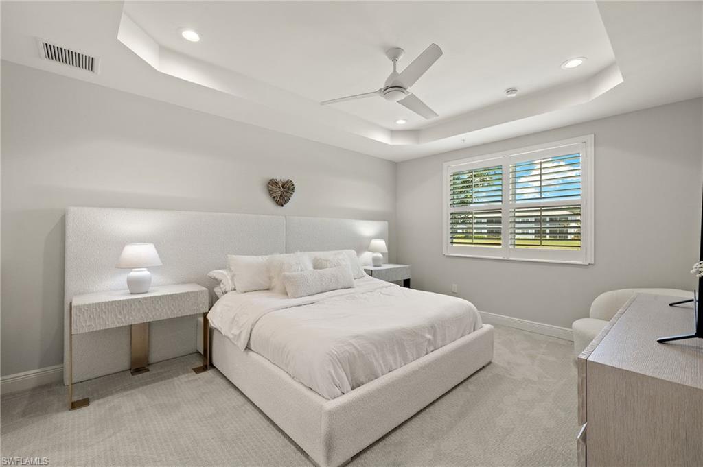 2647 Seychelles CIR # 2203