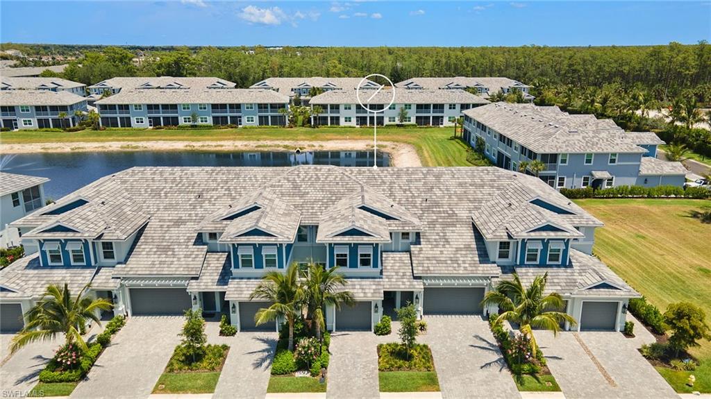 2647 Seychelles CIR # 2203