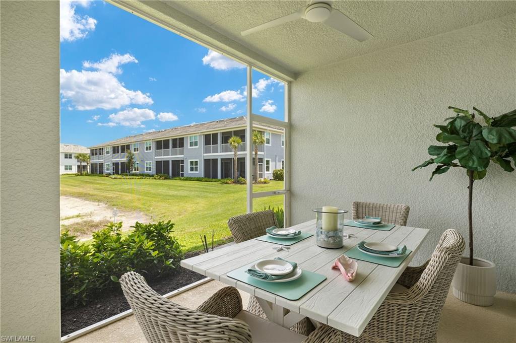 2647 Seychelles CIR # 2203