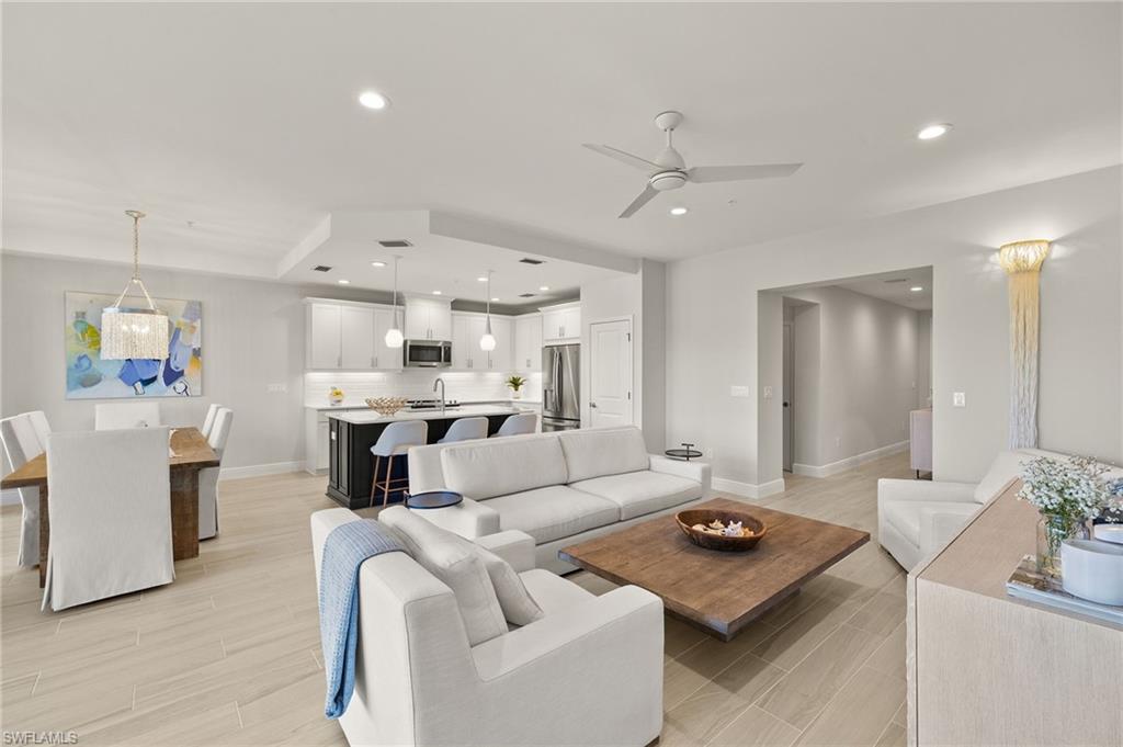 2647 Seychelles CIR # 2203