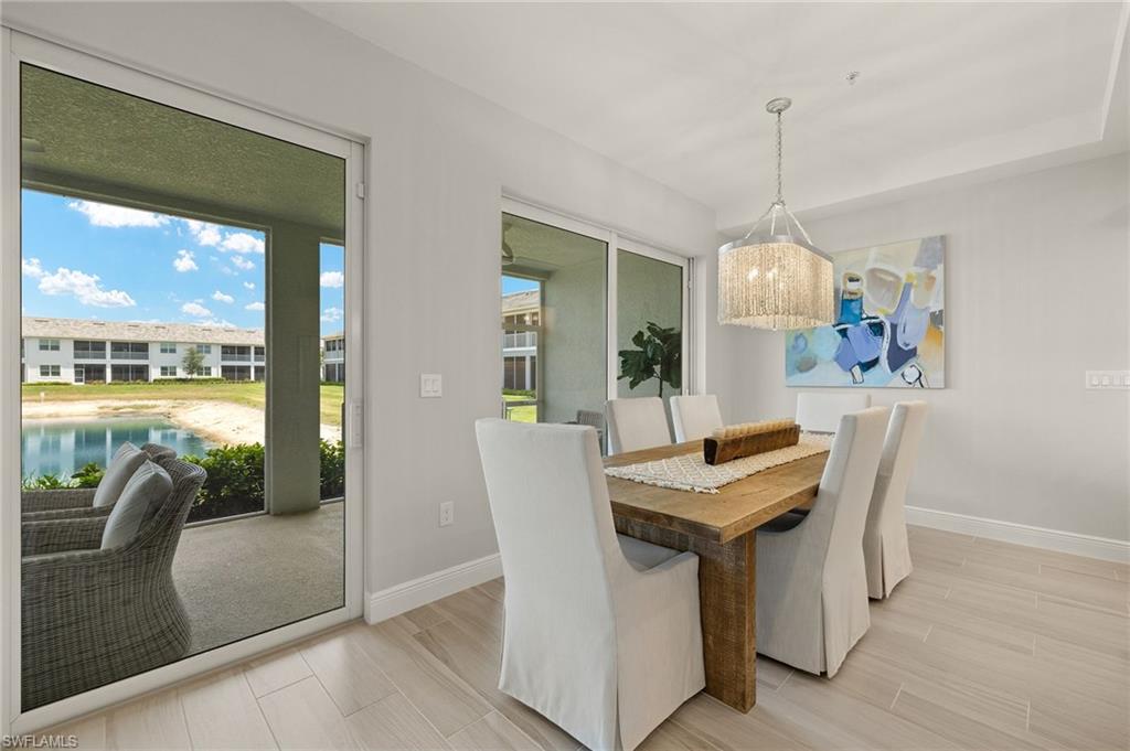 2647 Seychelles CIR # 2203