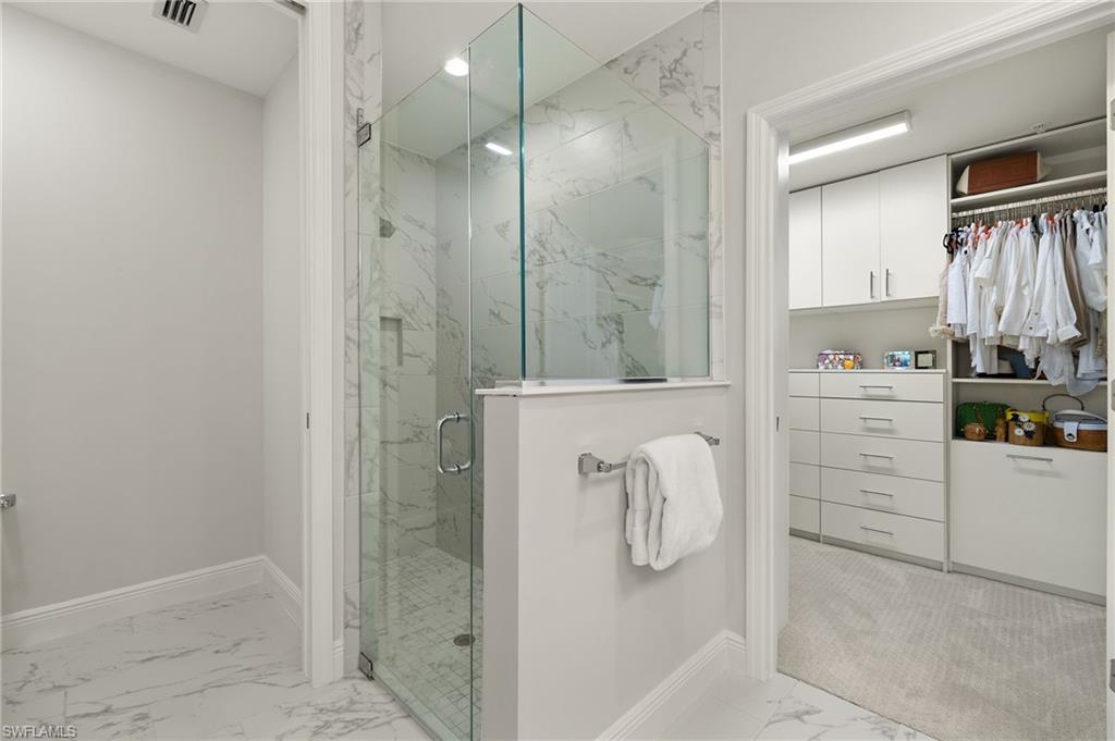 2647 Seychelles CIR # 2203