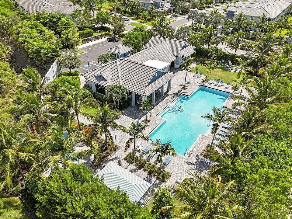 2647 Seychelles CIR # 2203