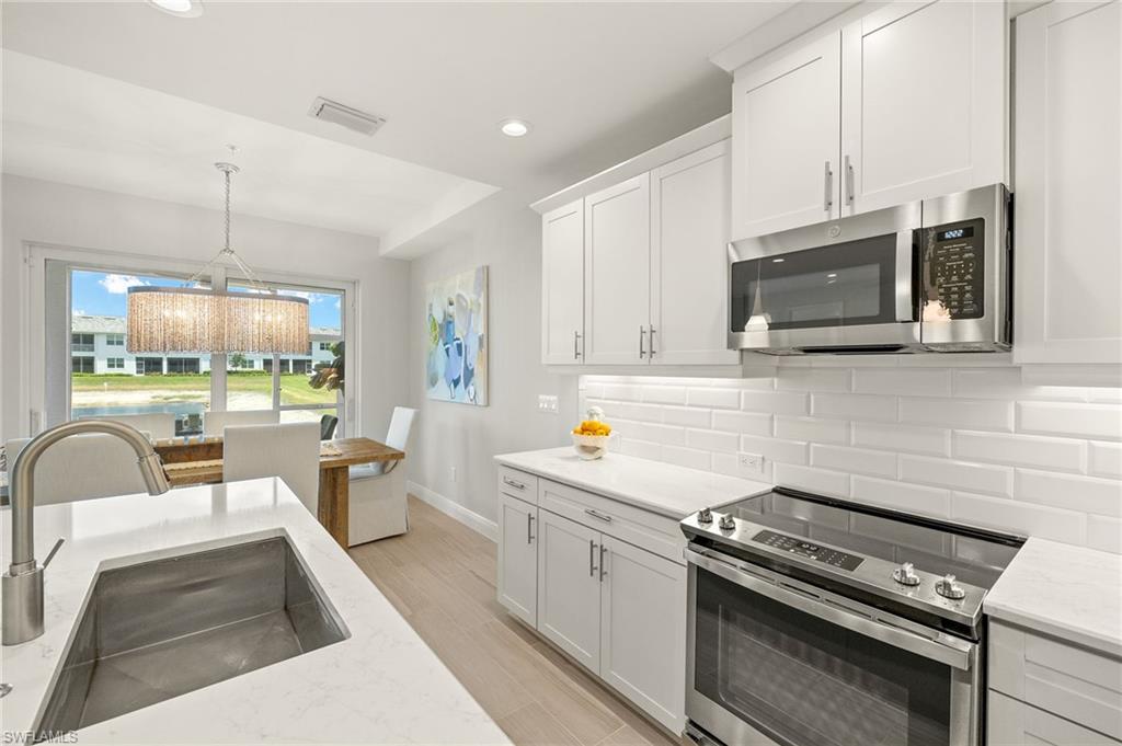 2647 Seychelles CIR # 2203