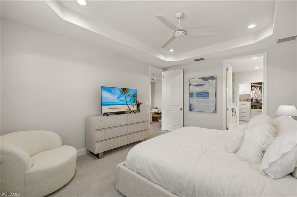 2647 Seychelles CIR # 2203