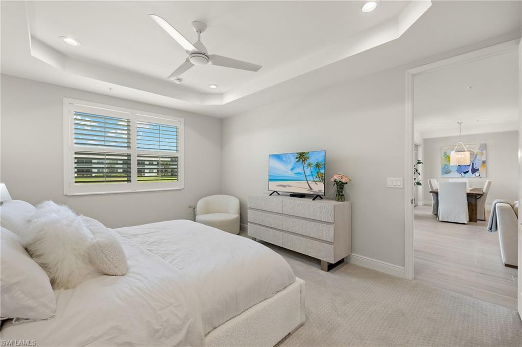 2647 Seychelles CIR # 2203