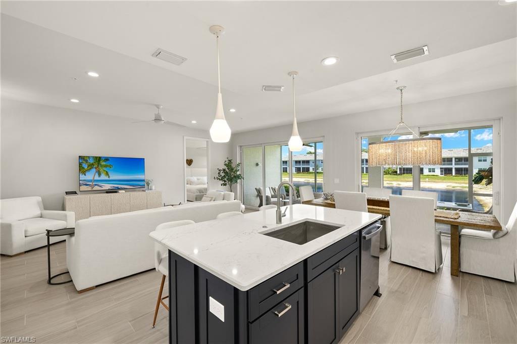 2647 Seychelles CIR # 2203