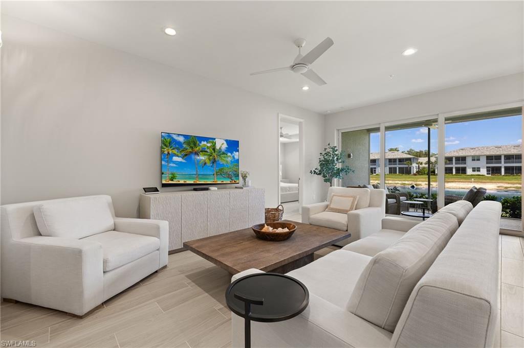 2647 Seychelles CIR # 2203