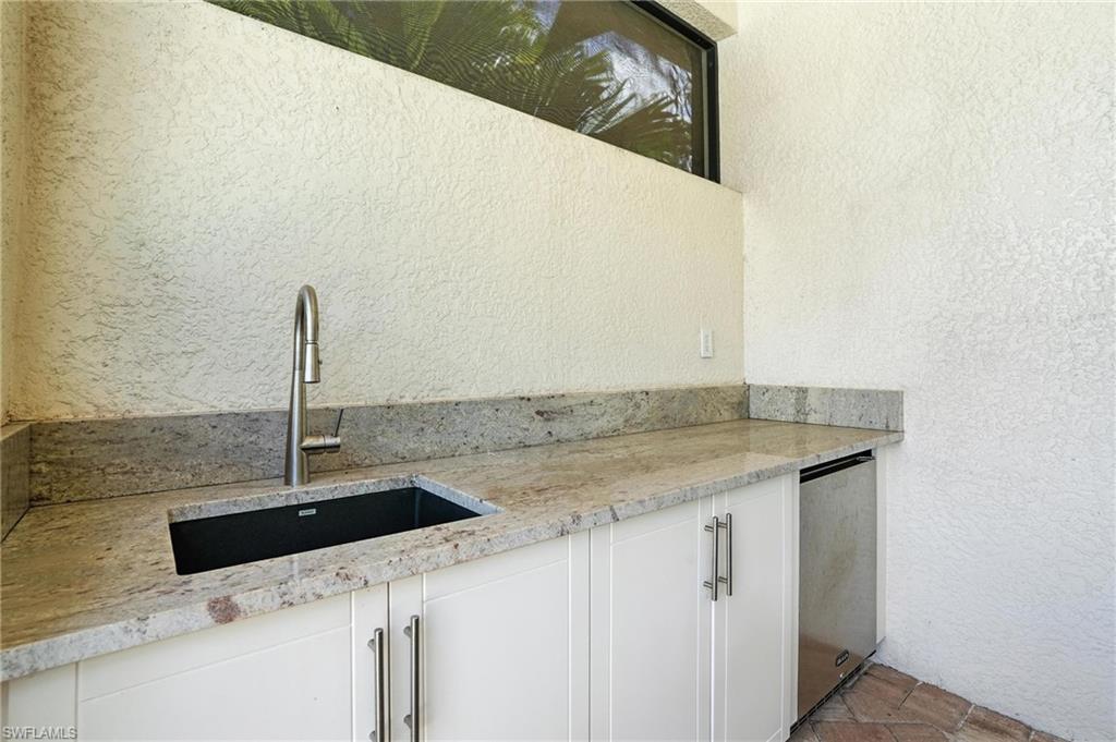 4649 Abaca CIR