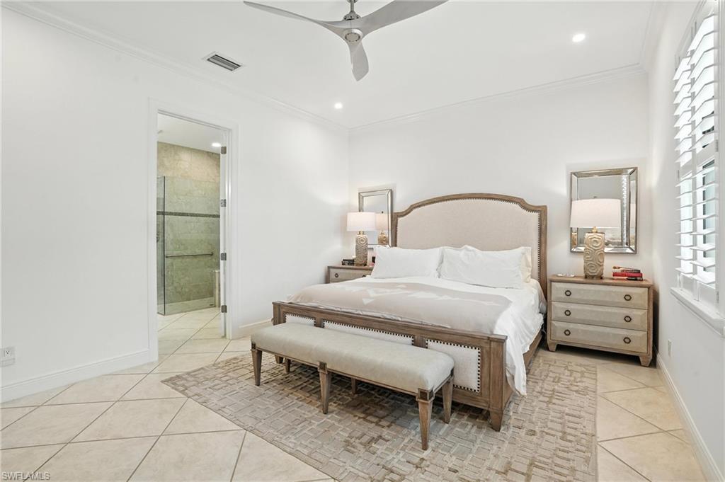 4649 Abaca CIR