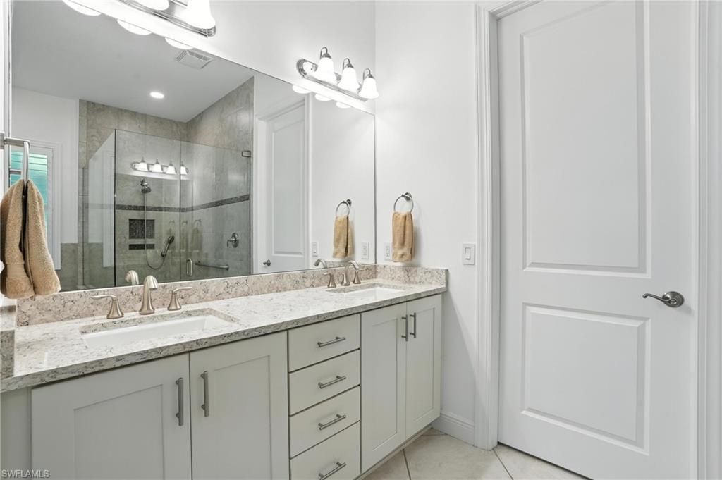 4649 Abaca CIR