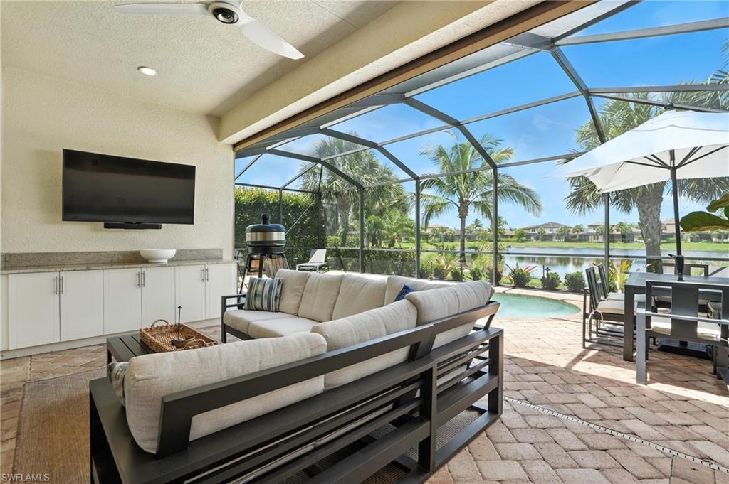 4649 Abaca CIR