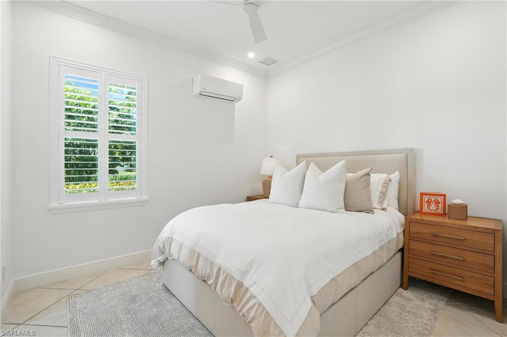 4649 Abaca CIR