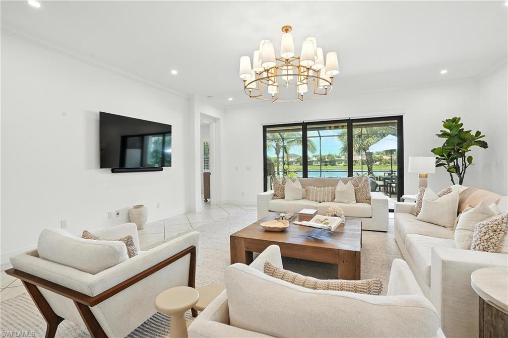 4649 Abaca CIR