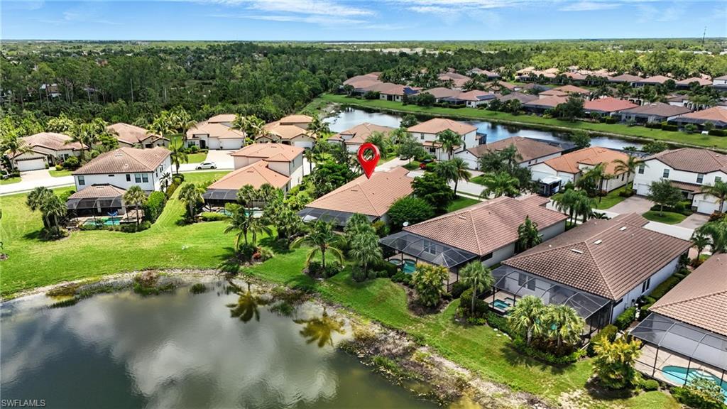 4649 Abaca CIR