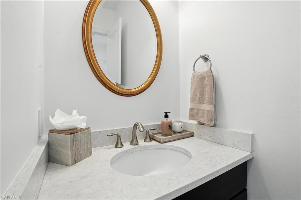 4649 Abaca CIR