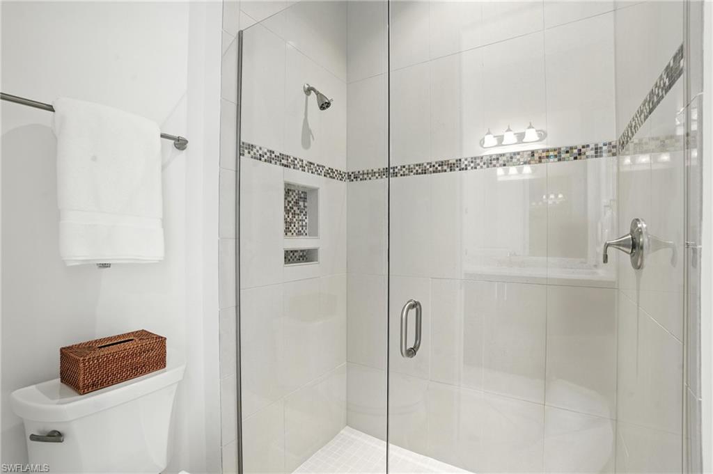 4649 Abaca CIR