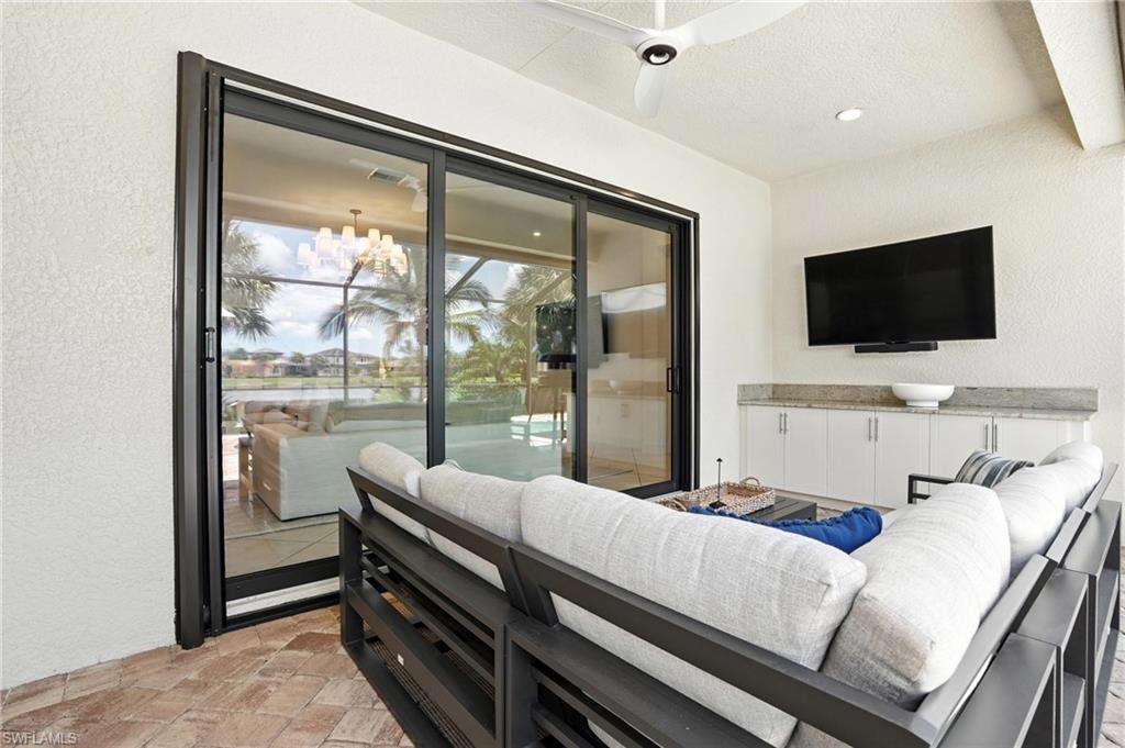 4649 Abaca CIR