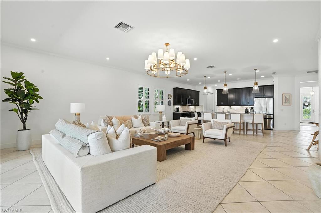 4649 Abaca CIR