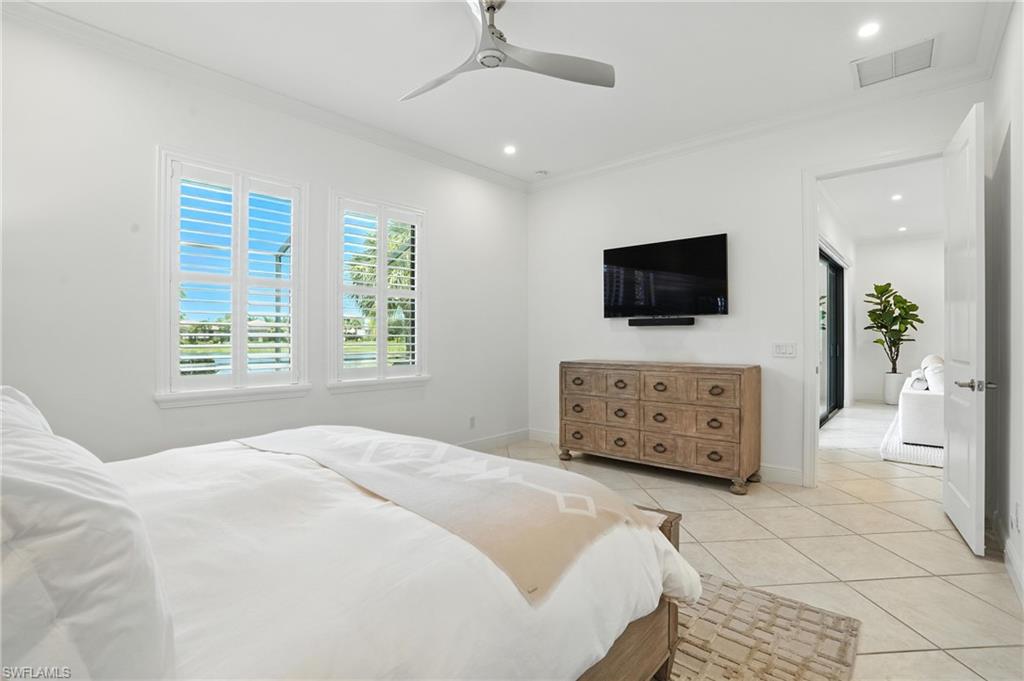 4649 Abaca CIR