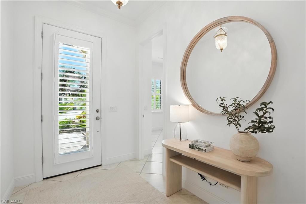 4649 Abaca CIR