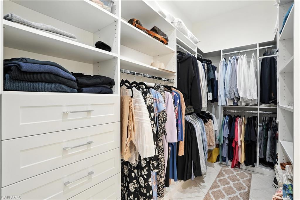 4649 Abaca CIR