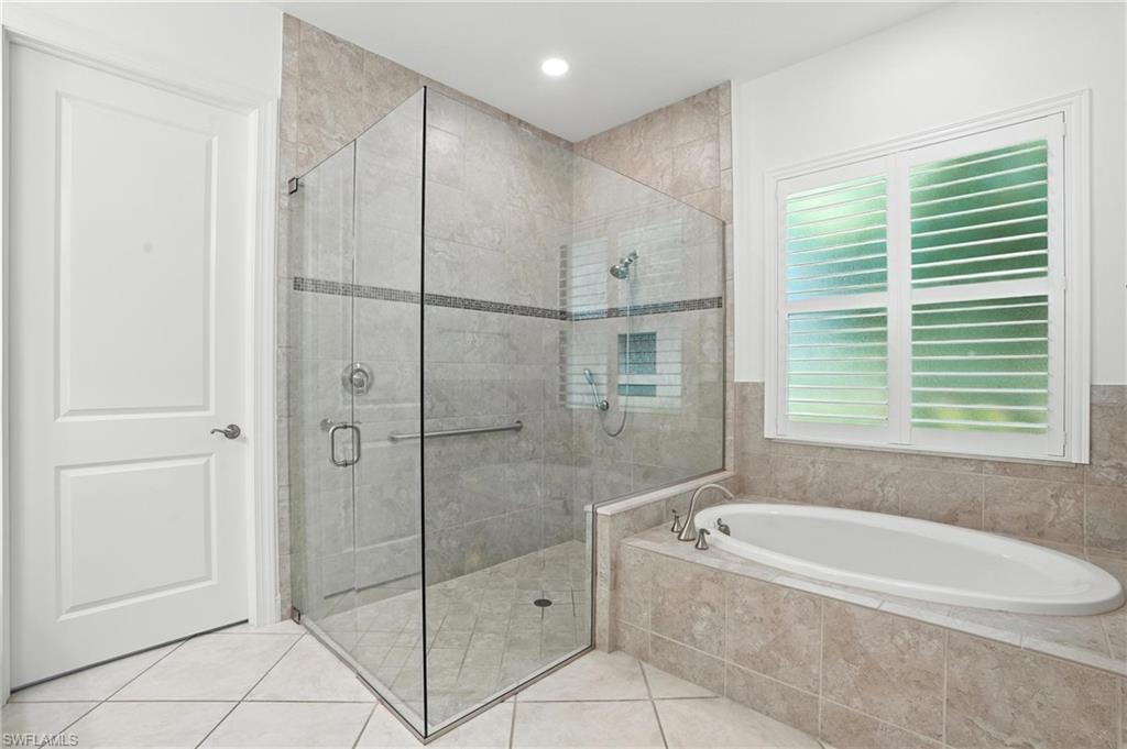 4649 Abaca CIR