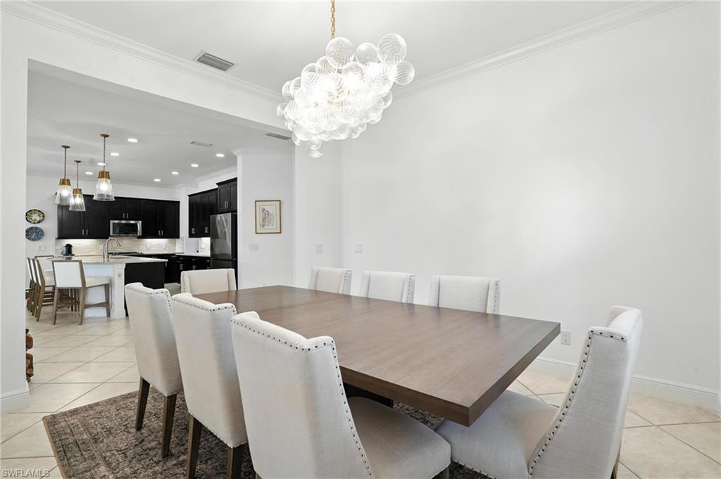 4649 Abaca CIR