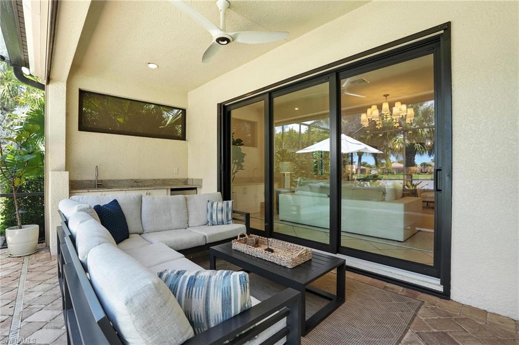 4649 Abaca CIR