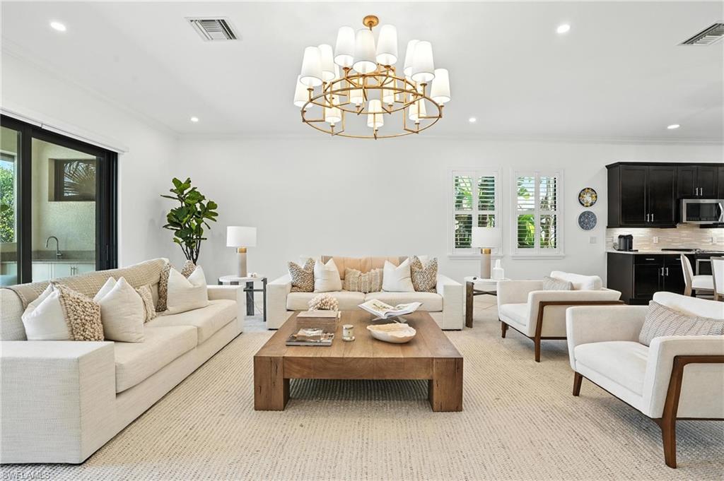 4649 Abaca CIR