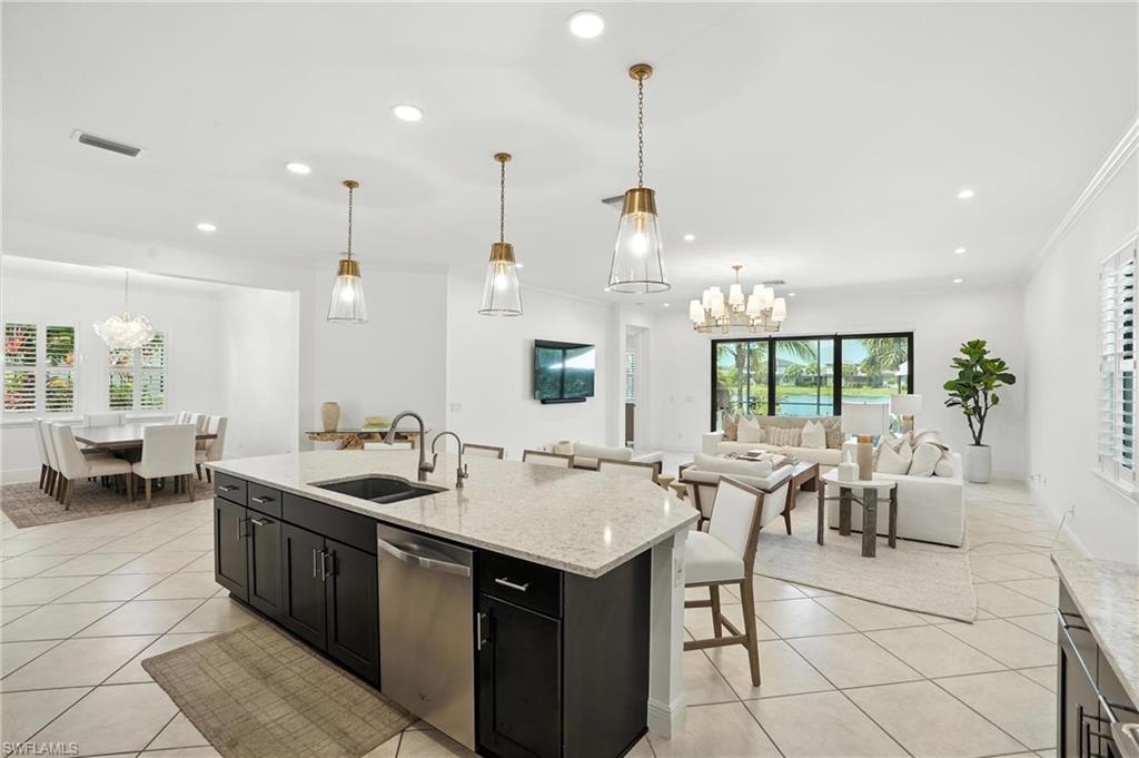 4649 Abaca CIR