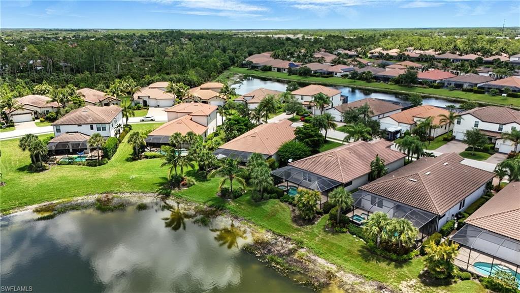 4649 Abaca CIR