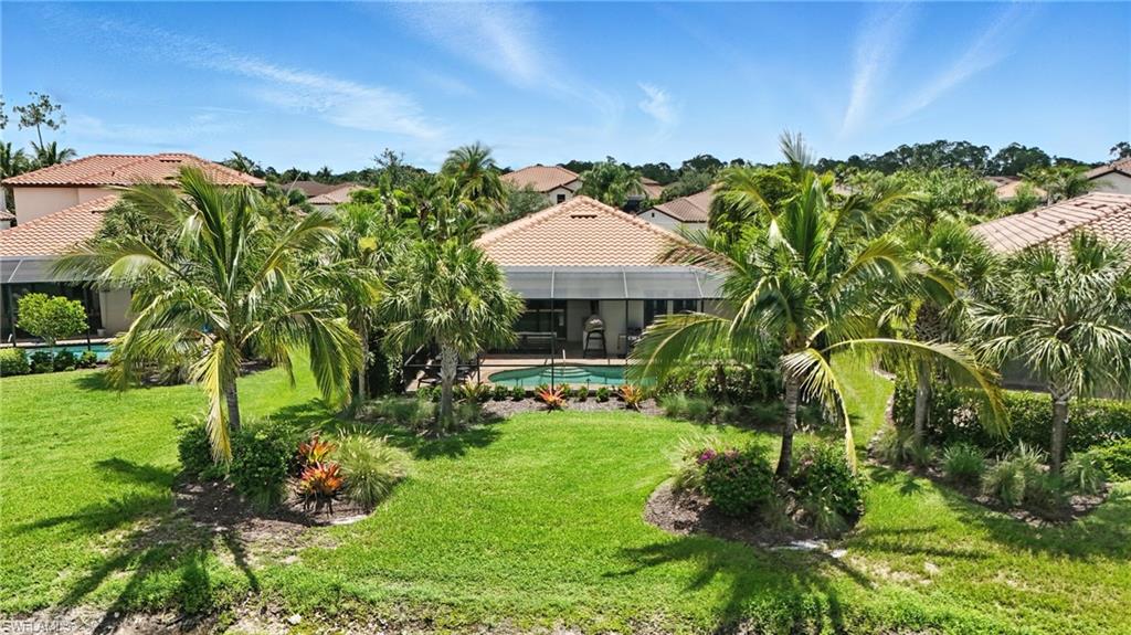 4649 Abaca CIR
