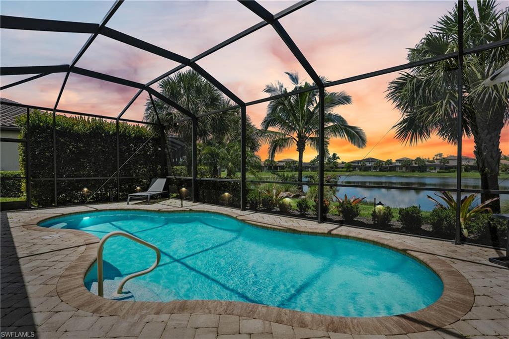 4649 Abaca CIR