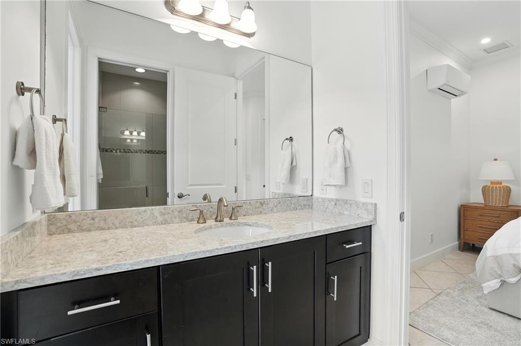 4649 Abaca CIR