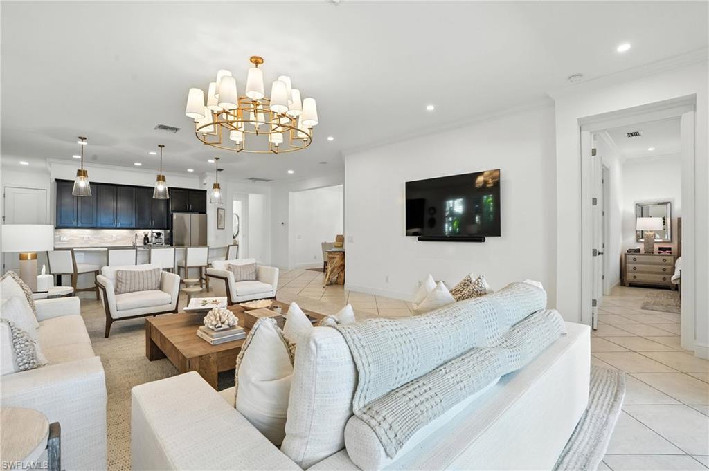 4649 Abaca CIR