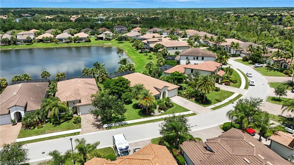 4649 Abaca CIR