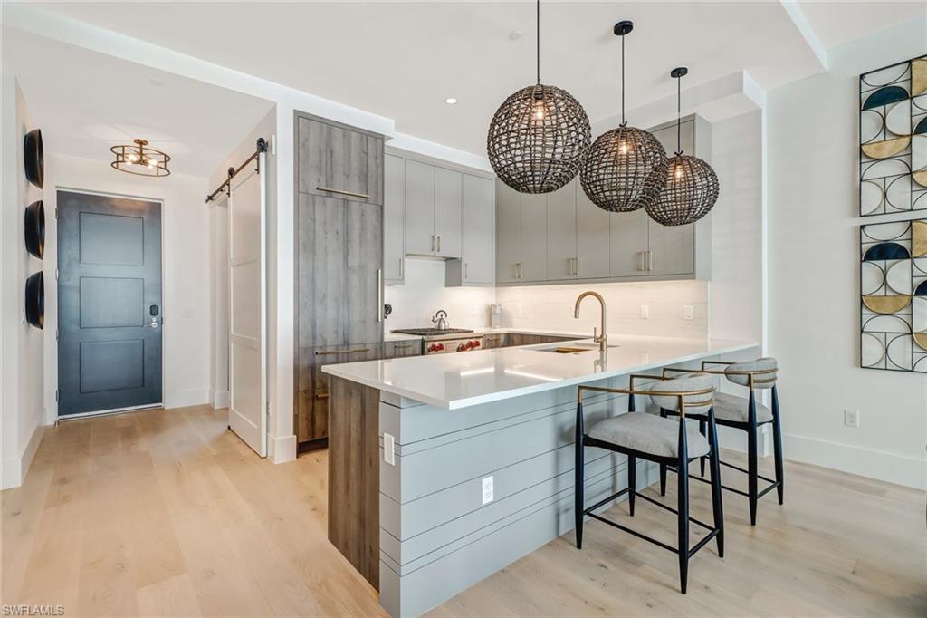 850 Central AVE # 209