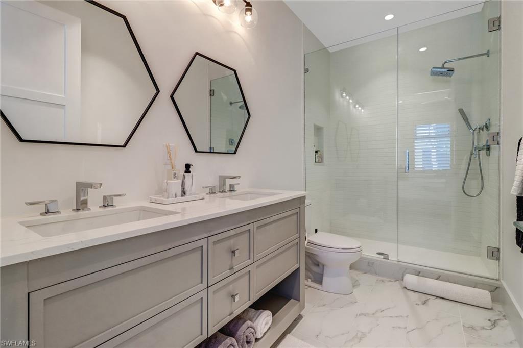 850 Central AVE # 209