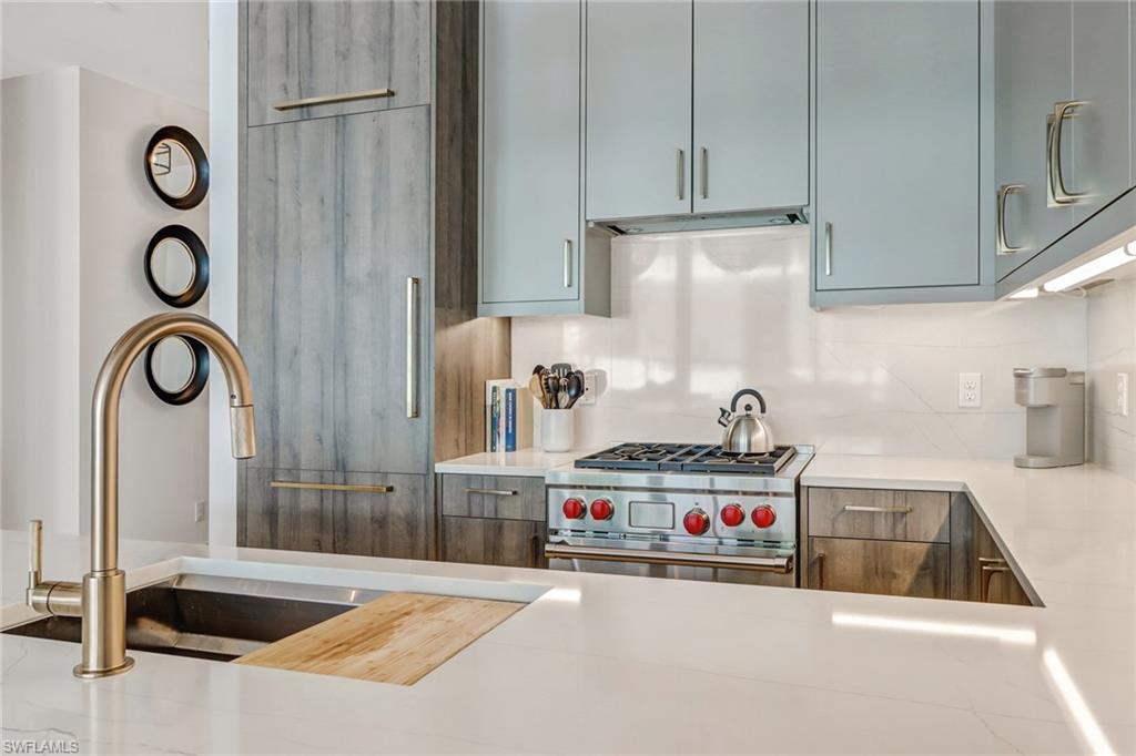 850 Central AVE # 209