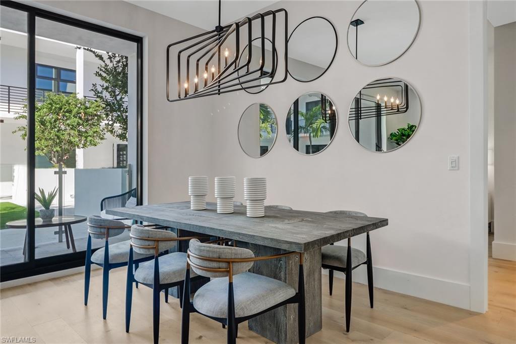 850 Central AVE # 209