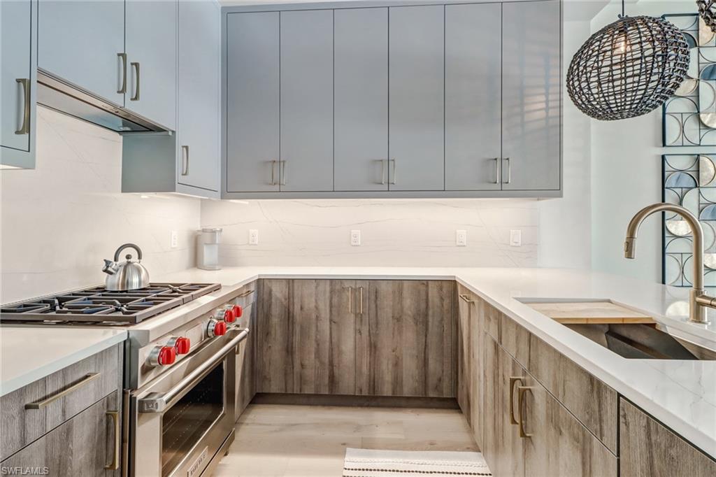 850 Central AVE # 209