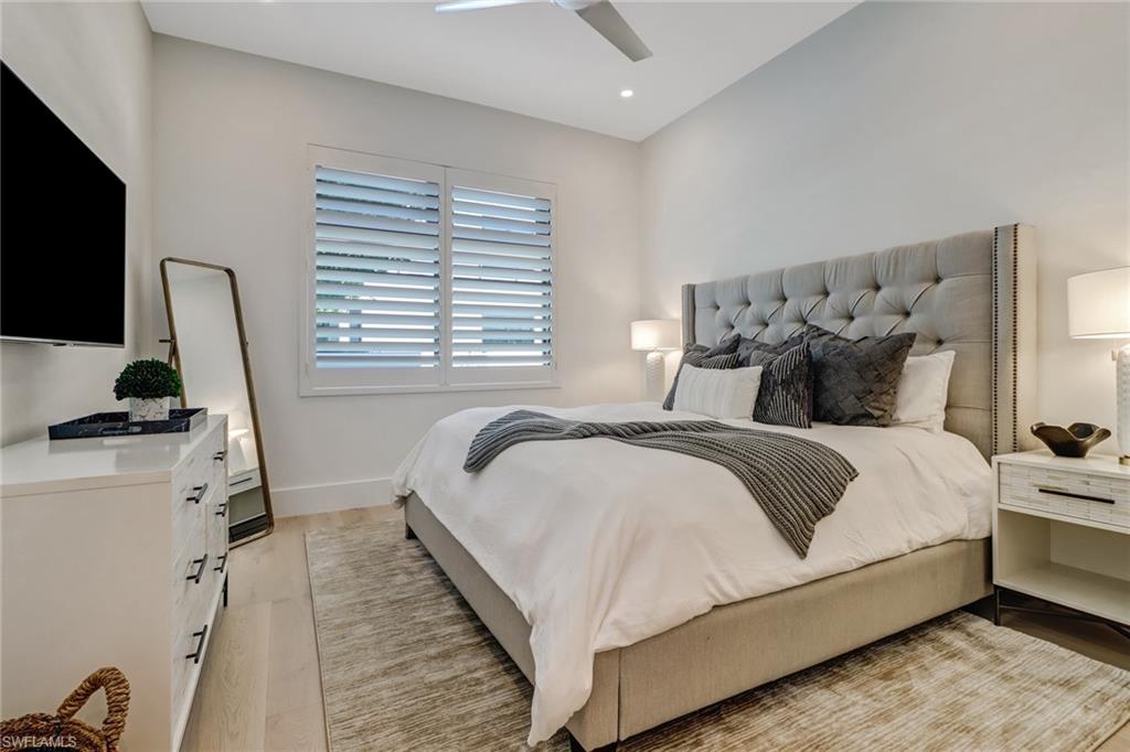 850 Central AVE # 209