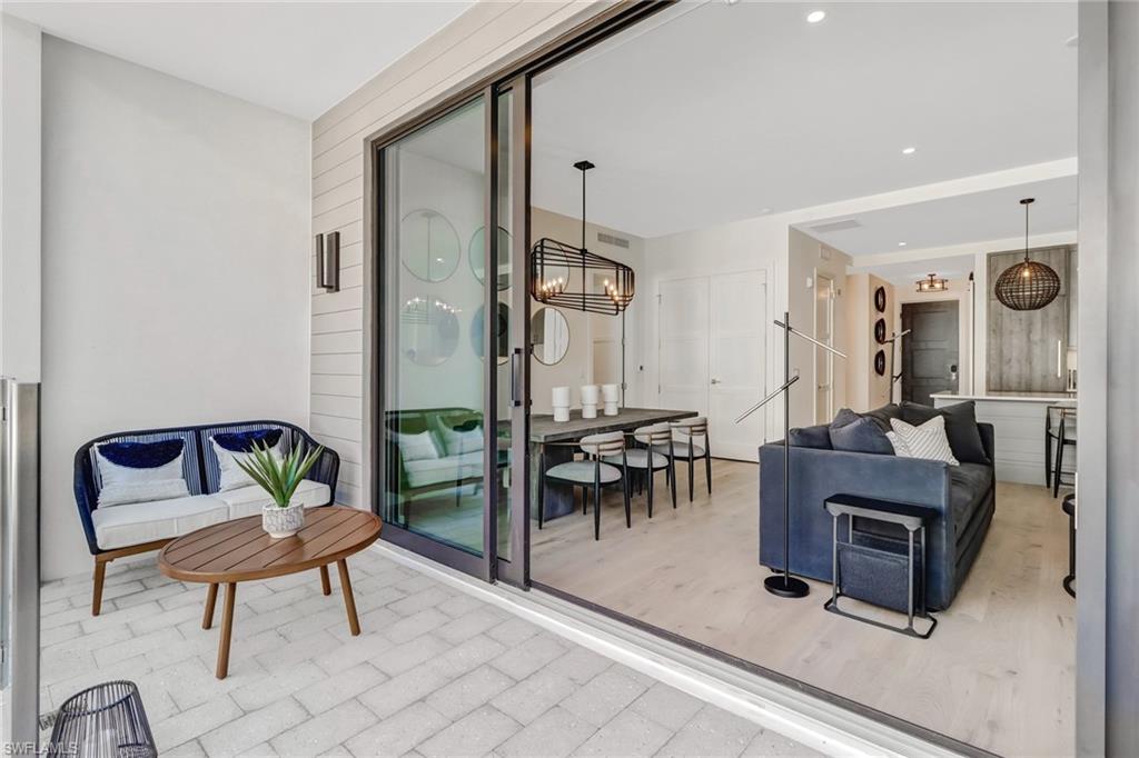 850 Central AVE # 209