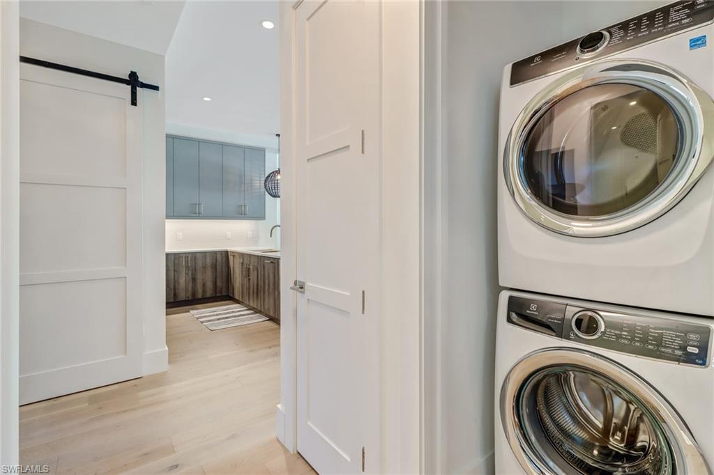 850 Central AVE # 209