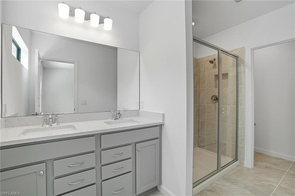 27883 Radiant CT