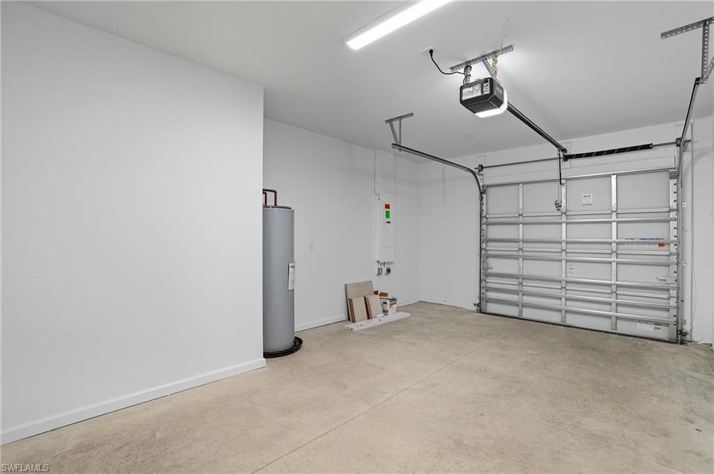 27883 Radiant CT